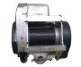 fc7da5fc36ae85d0175d5a95b725aa3e fc7da5fc36ae85d0175d5a95b725aa3e