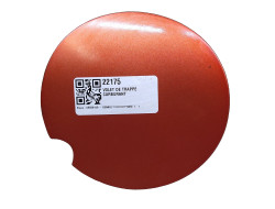 aae207d71c12de1ff5bcaa5a3cee8d3e