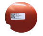 aae207d71c12de1ff5bcaa5a3cee8d3e