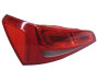 f407fdfb37f44fe438a5f111b9dfea28 f407fdfb37f44fe438a5f111b9dfea28
