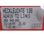 f157c533659b2e341521a0039c9a86d8 f157c533659b2e341521a0039c9a86d8