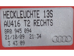 8dfc3167ac6a28fd52dacf8cb8e9b9df