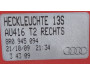 8dfc3167ac6a28fd52dacf8cb8e9b9df