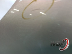 e993ae05cad9c8ae53644c4c9a7bd295