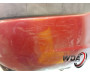 b2100a972616ebadd726e5297275e6f5