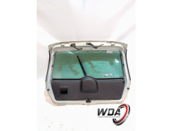 cded787acc58f89053de0cb470a6500c