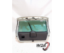 cded787acc58f89053de0cb470a6500c