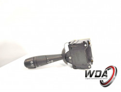 7ac360ec688b21472968b7466faf62bf