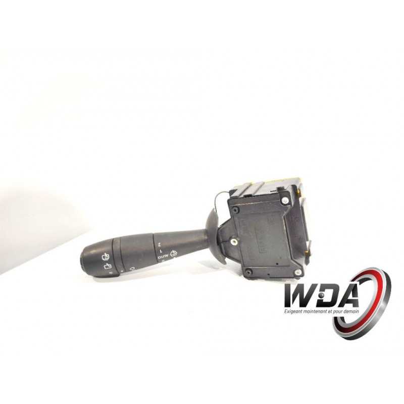 7ac360ec688b21472968b7466faf62bf