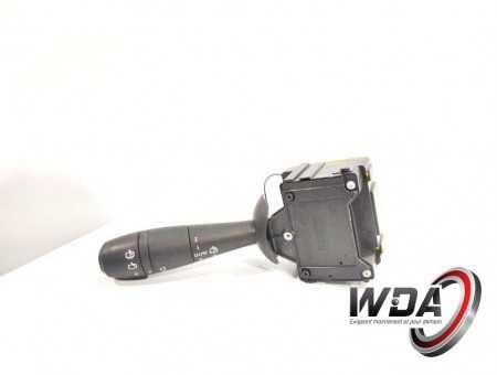 7ac360ec688b21472968b7466faf62bf