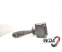 7ac360ec688b21472968b7466faf62bf