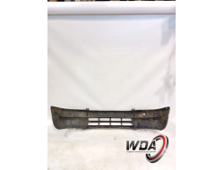 8042e2f696bd0e6e0c965d992eef8c16