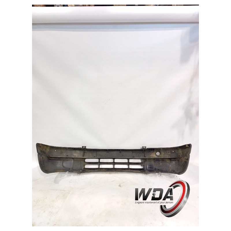 8042e2f696bd0e6e0c965d992eef8c16