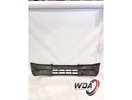 8042e2f696bd0e6e0c965d992eef8c16