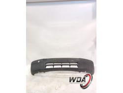 e7a5a3041fd1c8d90b9eb4e9d605d161