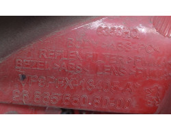 caf6a7da3f48411d52068b6bbd74e93b