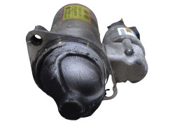 47fc2e310ae2c9e1530160cc3632afec