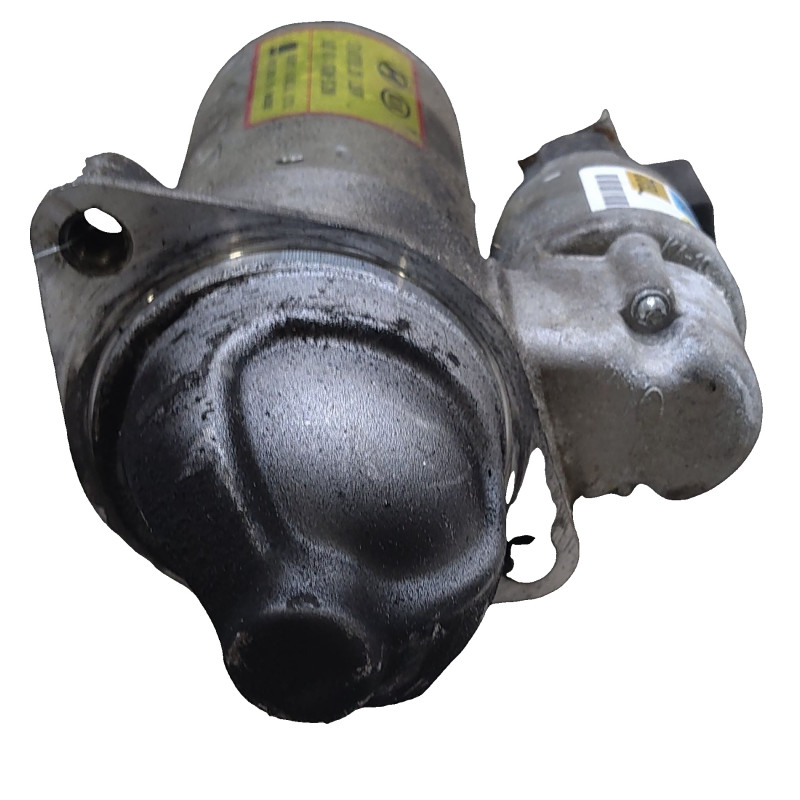 47fc2e310ae2c9e1530160cc3632afec