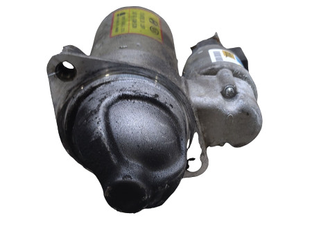 47fc2e310ae2c9e1530160cc3632afec 47fc2e310ae2c9e1530160cc3632afec