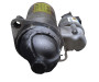 47fc2e310ae2c9e1530160cc3632afec