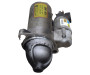 4f8729b32cc51eafe0022d64a0041835 4f8729b32cc51eafe0022d64a0041835