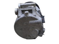 ceac922123cd685b5c95cb48e5a5faf8