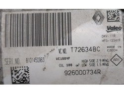 d81653591ce073ebb2bb4faffc02869d