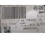 d81653591ce073ebb2bb4faffc02869d