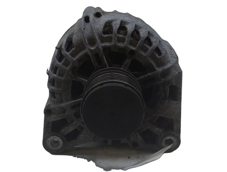 540e07d64bc86bca8fdc22f583d3a745 540e07d64bc86bca8fdc22f583d3a745