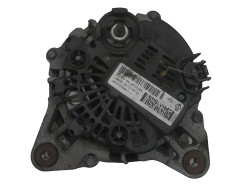 774db41771f87aab63003887d2cd9303