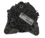 774db41771f87aab63003887d2cd9303 774db41771f87aab63003887d2cd9303