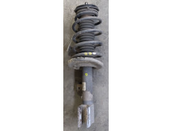 ada81af88cb164a27ce5618524de3a4a