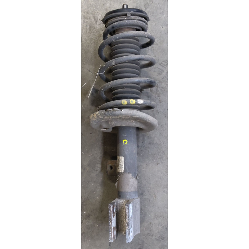 ada81af88cb164a27ce5618524de3a4a
