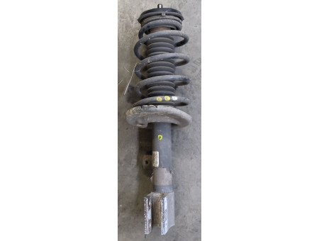 ada81af88cb164a27ce5618524de3a4a