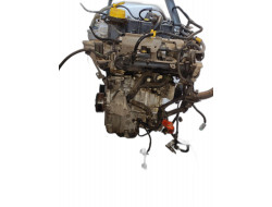 2cb90532f40287fc0418f7147234e84a