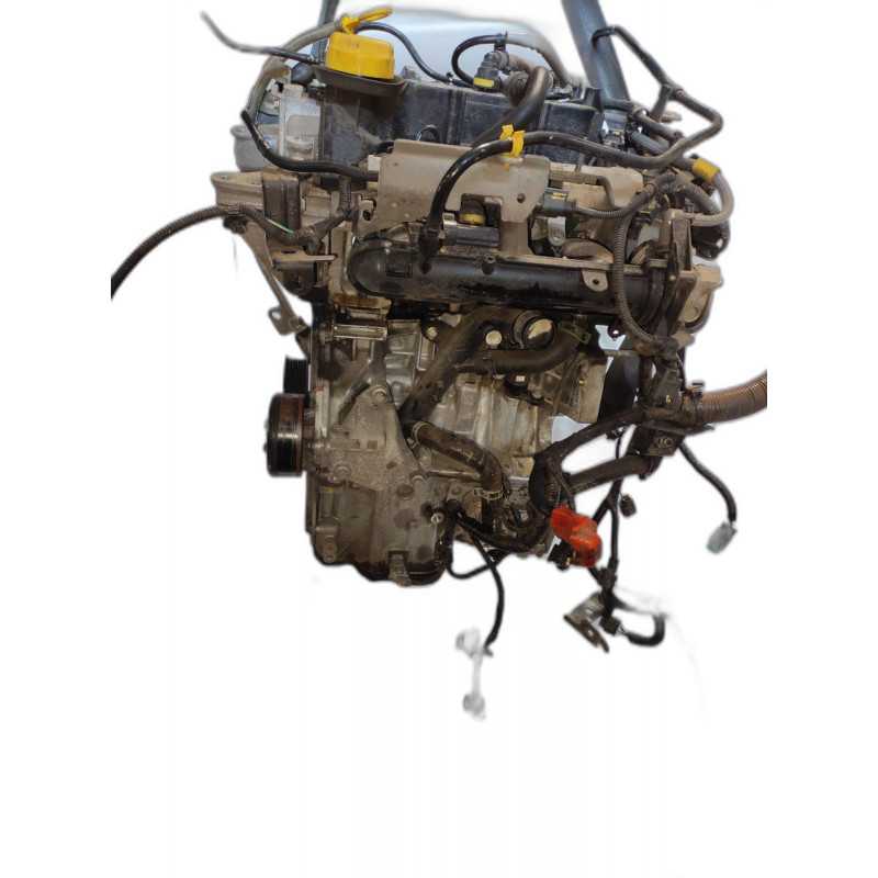 2cb90532f40287fc0418f7147234e84a