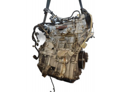 247e0052ad8980d0195b0d4f41b1d88b