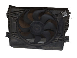 750988f33b51cc198440b25b7be9460b