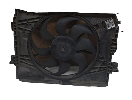 750988f33b51cc198440b25b7be9460b 750988f33b51cc198440b25b7be9460b