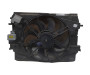 97604ea634180f22349f67586c3b48f6 97604ea634180f22349f67586c3b48f6