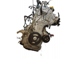 894ff1ef78bafea17ca3c46b51b5ff80