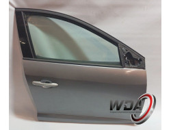 2a804950a85945b6acb01288cf467558