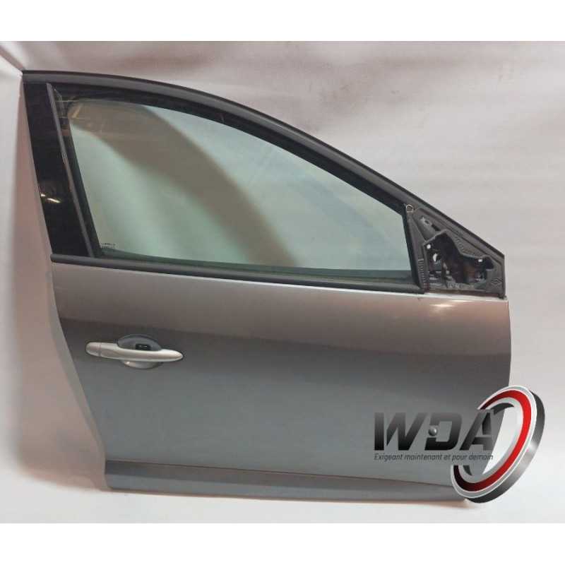 2a804950a85945b6acb01288cf467558