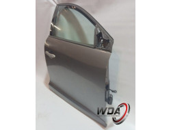 c4bee6f48cafdb8c71cd8e83968a9aff