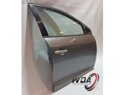 4aa239da9ed29c49c5be5a2202574c2c