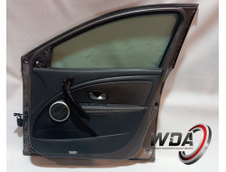 f9dec3c6bd77d000c5c23f9821adce51