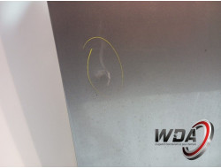 e428a92ea5cbc37d5a69a4a63197be2b