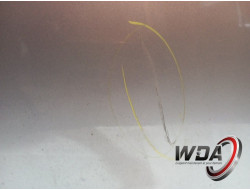 9f2a80a699368762bc8dd383bda13346