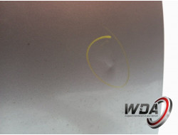 7eba8c4e13492a213f572c224435ddff