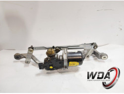 208edc5008f9e606a14b4222e2bb2b57